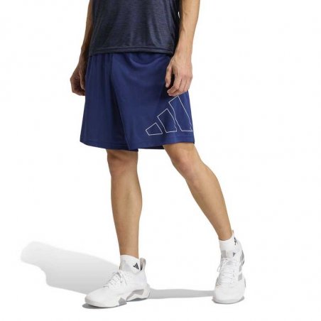 adidas-we-base-bl-kc8116