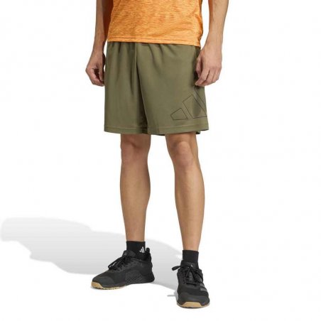 Adidas We Base Bl - KC8117