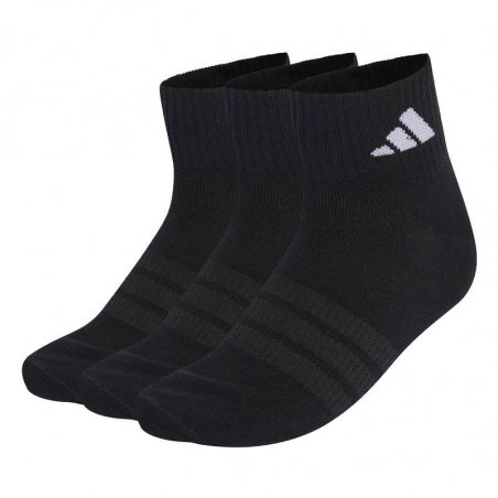 adidas-thinlight-sportswear-ankle-socks-kc9613