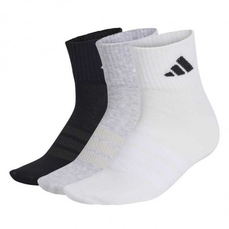 adidas-thinlight-sportswear-ankle-socks-kc9614