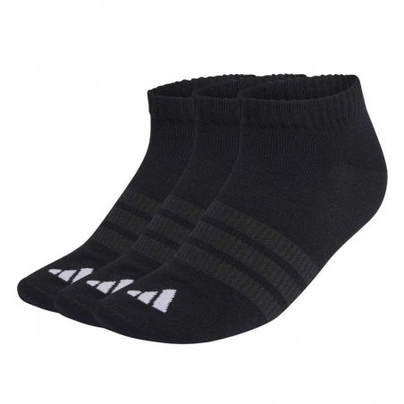 adidas-thinlight-essentials-low-cut-socks-kc9628