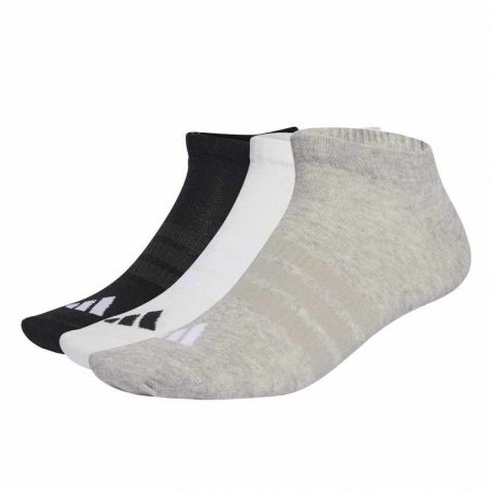adidas-thinlight-essentials-low-cut-socks-kc9629
