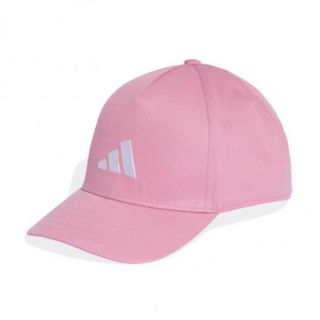 adidas-k-cap-ke0385