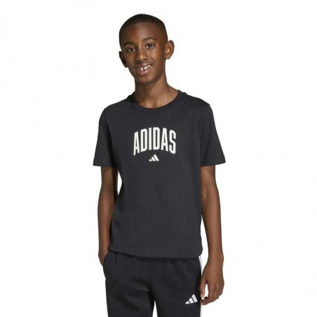 adidas-j-colleg-t-ke1348