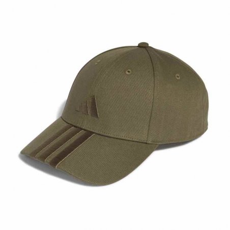 adidas-bball-3s-cap-nl-ke5878
