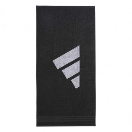 adidas-per-towel-l-ke7414