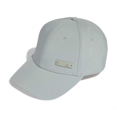 adidas-bb-cap-lt-met-ke8255