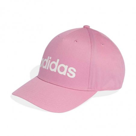 adidas-linear-cap-ke8258