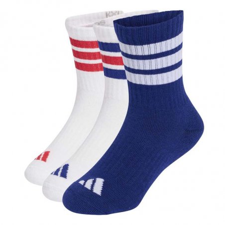 adidas-3s-kd-c-crw-3p-kf0153