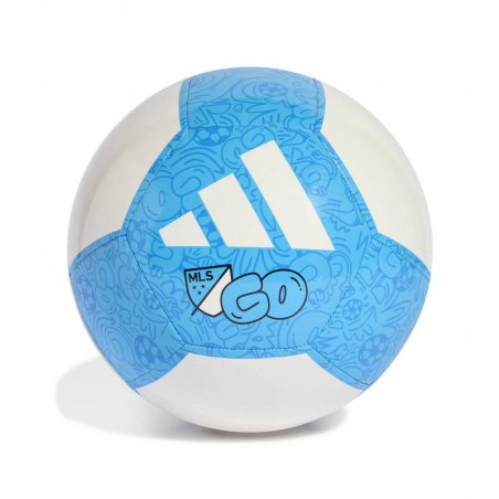 adidas-epp-clb-kh0307