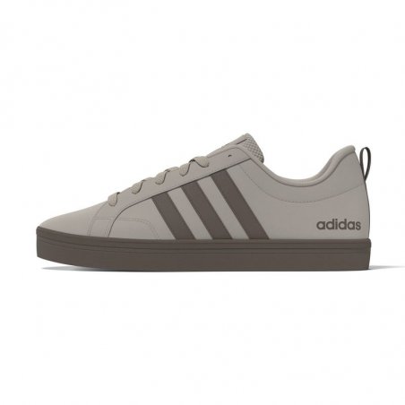Adidas Vs Pace 20 - KH9951