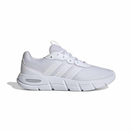 adidas-cloudfoam-flex-la-ki4432