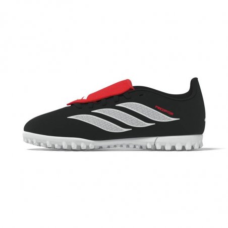 adidas-predator-club-ft-tf-ki8842