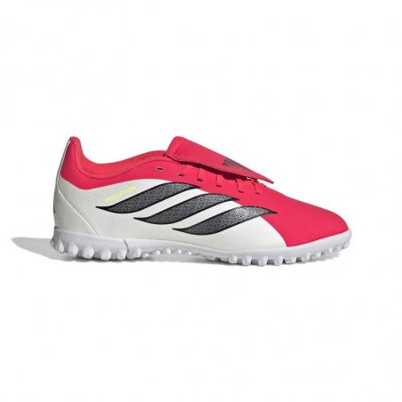 adidas-predator-club-ft-tf-kj1317