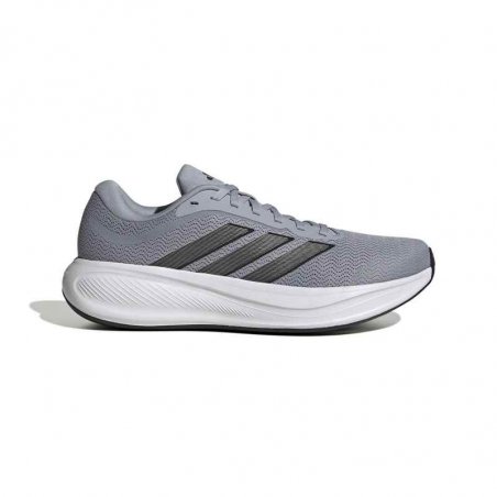 adidas-response-runner-2-kj1734