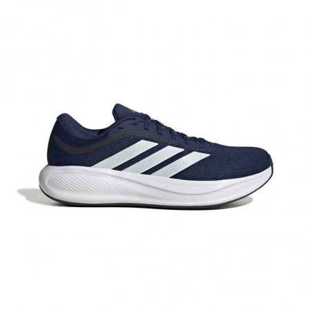 adidas-response-runner-2-kj1735