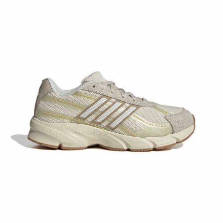 adidas-technochaos-2000-kk3504