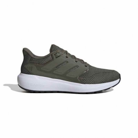 adidas-ultimashow-20-kk4510