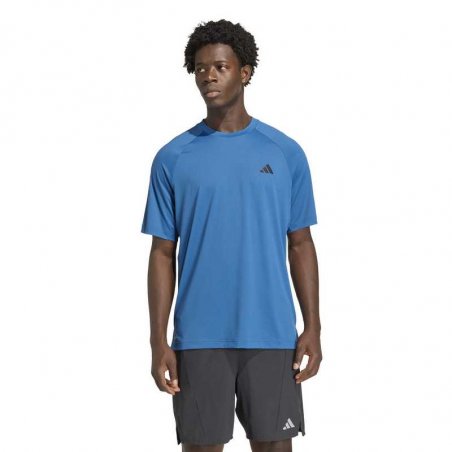adidas-techess-tee-kq7498