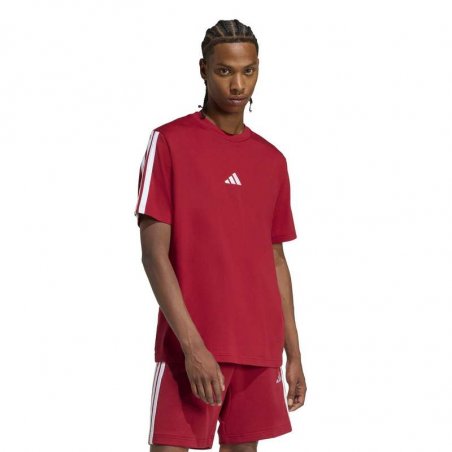 adidas-m-3s-sj-t-b-kr2699