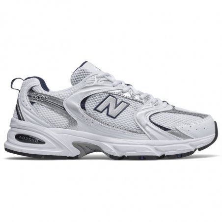 New Balance 530 - MR530SG
