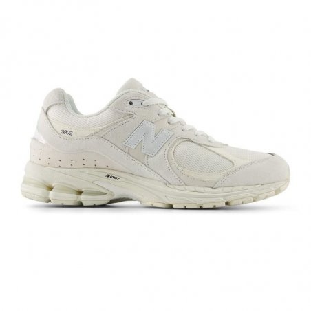 New Balance 2002R - U20025PO