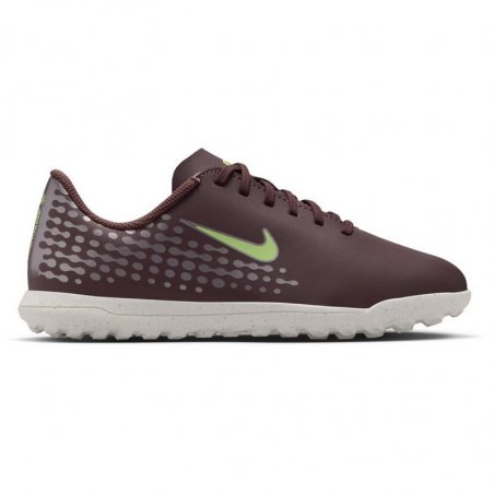 nike-jr-vapor-16-club-tf-kylian-mbappe-ib5184-200