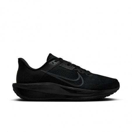 nike-quest-6-fd6033-003