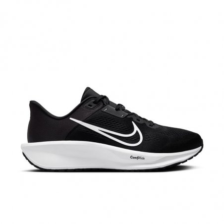 nike-quest-6-fd6033-001