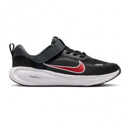 nike-stellar-ride-psv-hq3267-007