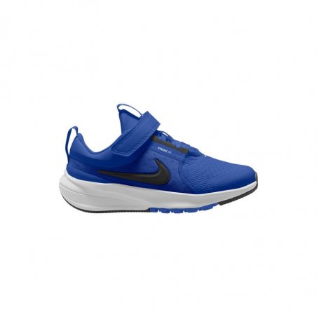 nike-star-runner-5-ps-hf7005-401