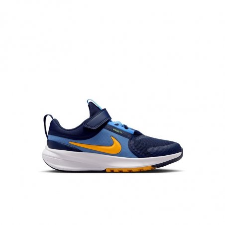 nike-star-runner-5-ps-hf7005-403