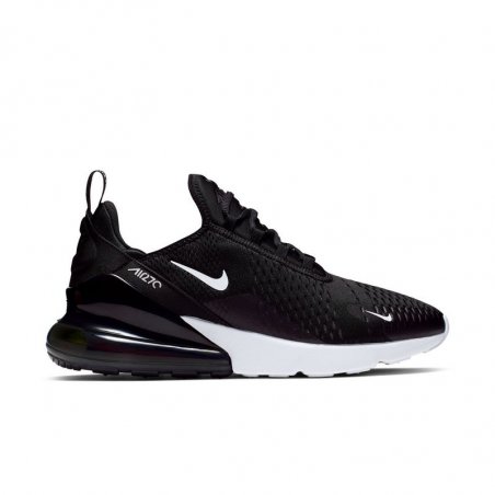 nike-air-max-270-ah8050-002