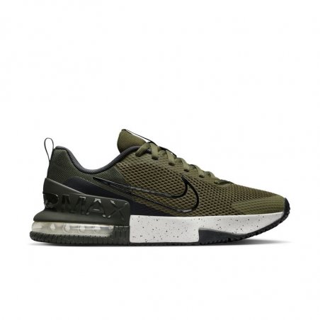 Nike M Air Max Alpha Trainer 6 - FQ1833-200
