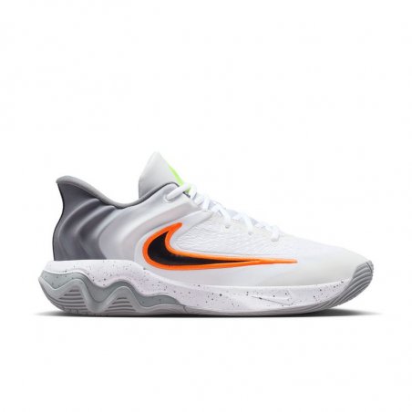 nike-giannis-immortality-4-fq3680-102