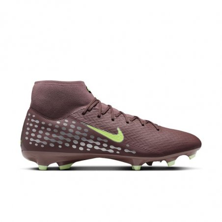 nike-zm-superfly-10-acad-kylian-mbappe-fg-mg-fq8293-200