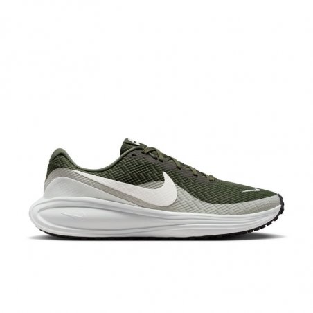 nike-revolution-8-hj9198-303