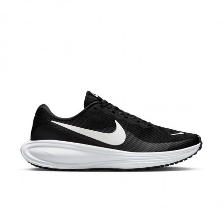 nike-revolution-8-hj9198-003
