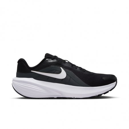 nike-downshifter-14-ib1895-002