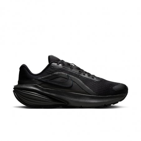 Nike Downshifter 14 - IB1895-001