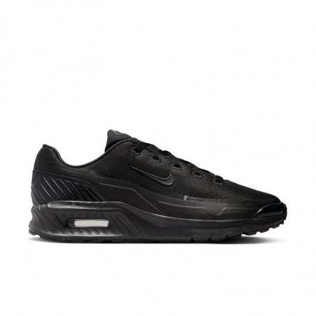 nike-m-air-max-bia-io9416-002
