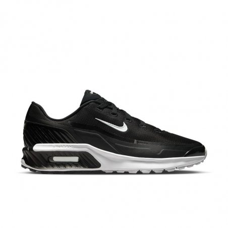 nike-m-air-max-bia-io9416-004