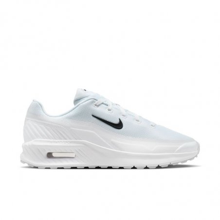 nike-m-air-max-bia-io9416-100