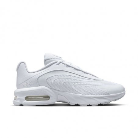 nike-air-max-fire-ir0819-100
