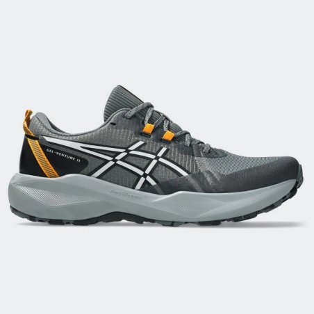 asics-gel-venture-11-1011c160-020