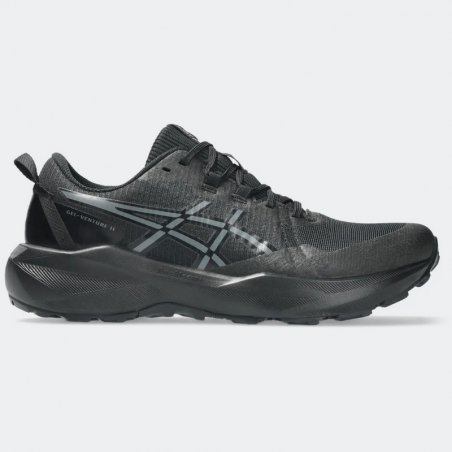 asics-gel-venture-11-1011c160-003