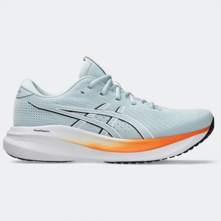 asics-gel-excite-11-1011c080-022