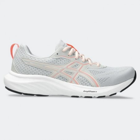 asics-gel-contend-9-1012b681-022