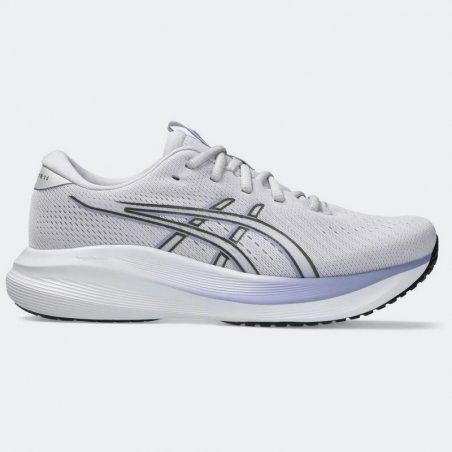 asics-gel-excite-11-1012b861-500