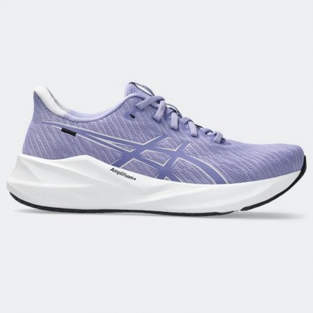 asics-versablast-4-1012b775-502